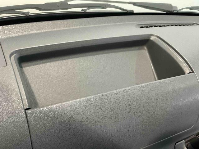 ハイゼットトラック農用スペシャルＭＴ車両　パートタイム４ＷＤ切替　荷台作業灯　　エアコン　パワステ　ＣＤラジオ（栃木県）の中古車