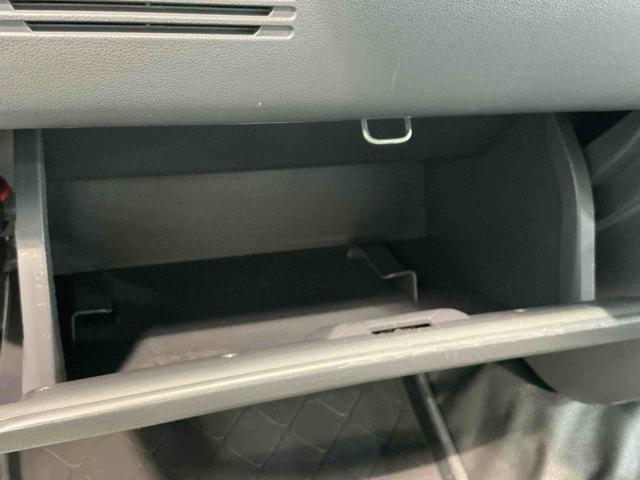 ハイゼットトラック農用スペシャルＭＴ車両　パートタイム４ＷＤ切替　荷台作業灯　　エアコン　パワステ　ＣＤラジオ（栃木県）の中古車