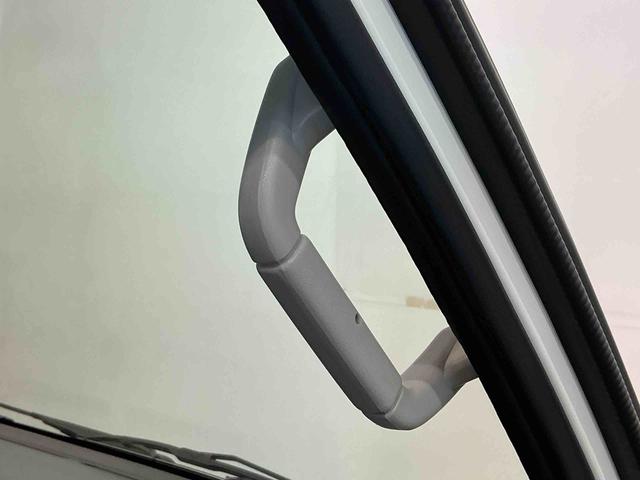 ハイゼットトラック農用スペシャルＭＴ車両　パートタイム４ＷＤ切替　荷台作業灯　　エアコン　パワステ　ＣＤラジオ（栃木県）の中古車