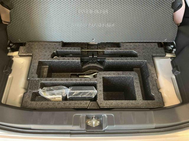 ミラココアココアプラスX電動格納 盗難防止 助手席エアバッグ キ−フリ− スマキー ナビ 運転席エアバッグ ABS LEDライト メモリーナビ アイドリングストップ付き(栃木県)の中古車