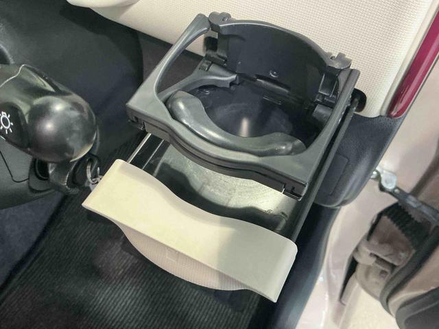ミラココアココアプラスX電動格納 盗難防止 助手席エアバッグ キ−フリ− スマキー ナビ 運転席エアバッグ ABS LEDライト メモリーナビ アイドリングストップ付き(栃木県)の中古車
