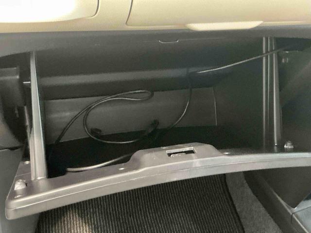 ミラココアココアプラスX電動格納 盗難防止 助手席エアバッグ キ−フリ− スマキー ナビ 運転席エアバッグ ABS LEDライト メモリーナビ アイドリングストップ付き(栃木県)の中古車