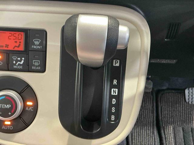 ミラココアココアプラスX電動格納 盗難防止 助手席エアバッグ キ−フリ− スマキー ナビ 運転席エアバッグ ABS LEDライト メモリーナビ アイドリングストップ付き(栃木県)の中古車