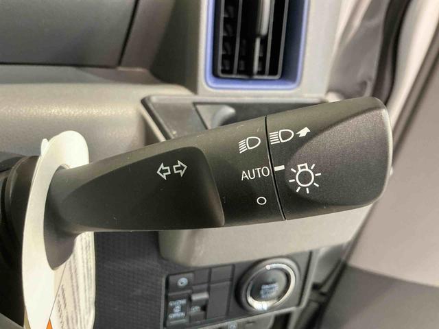 タントＸキーフリーシステム　スマートアシスト　コーナーセンサー　左側電動スライドドア　ＬＥＤヘッドライト　オートエアコン　シートバックテーブル　運転席シートリフター（栃木県）の中古車