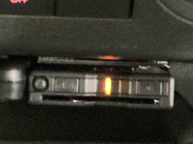 ハイゼットトラックジャンボエクストラ踏み間違い防止　ＥＴＣ車載器　電動ミラー　スマートキー・プッシュスタート　コーナーセンサー　ナビ　ドラレコ　リモコンキー　ＬＥＤランプ　バックモニター　切替４ＷＤ　ＡＢＳ（栃木県）の中古車