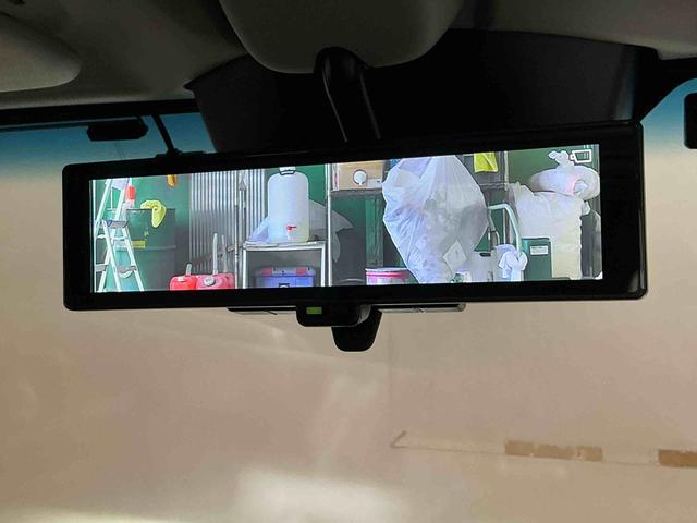 ハイゼットトラックジャンボエクストラ踏み間違い防止　ＥＴＣ車載器　電動ミラー　スマートキー・プッシュスタート　コーナーセンサー　ナビ　ドラレコ　リモコンキー　ＬＥＤランプ　バックモニター　切替４ＷＤ　ＡＢＳ（栃木県）の中古車