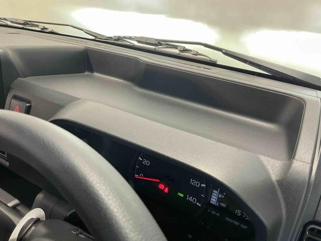 ハイゼットトラックジャンボエクストラ踏み間違い防止　ＥＴＣ車載器　電動ミラー　スマートキー・プッシュスタート　コーナーセンサー　ナビ　ドラレコ　リモコンキー　ＬＥＤランプ　バックモニター　切替４ＷＤ　ＡＢＳ（栃木県）の中古車