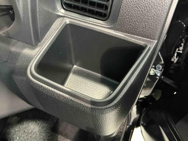 ハイゼットトラックジャンボエクストラ踏み間違い防止　ＥＴＣ車載器　電動ミラー　スマートキー・プッシュスタート　コーナーセンサー　ナビ　ドラレコ　リモコンキー　ＬＥＤランプ　バックモニター　切替４ＷＤ　ＡＢＳ（栃木県）の中古車