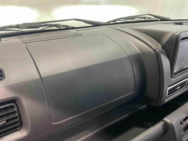ハイゼットトラックジャンボエクストラ踏み間違い防止　ＥＴＣ車載器　電動ミラー　スマートキー・プッシュスタート　コーナーセンサー　ナビ　ドラレコ　リモコンキー　ＬＥＤランプ　バックモニター　切替４ＷＤ　ＡＢＳ（栃木県）の中古車