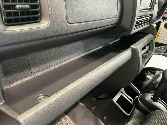 ハイゼットトラックジャンボエクストラ踏み間違い防止　ＥＴＣ車載器　電動ミラー　スマートキー・プッシュスタート　コーナーセンサー　ナビ　ドラレコ　リモコンキー　ＬＥＤランプ　バックモニター　切替４ＷＤ　ＡＢＳ（栃木県）の中古車