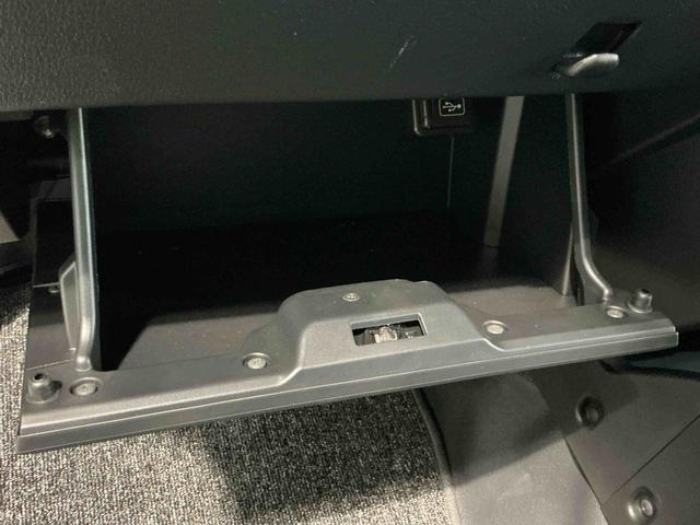 ハイゼットトラックジャンボエクストラ踏み間違い防止　ＥＴＣ車載器　電動ミラー　スマートキー・プッシュスタート　コーナーセンサー　ナビ　ドラレコ　リモコンキー　ＬＥＤランプ　バックモニター　切替４ＷＤ　ＡＢＳ（栃木県）の中古車