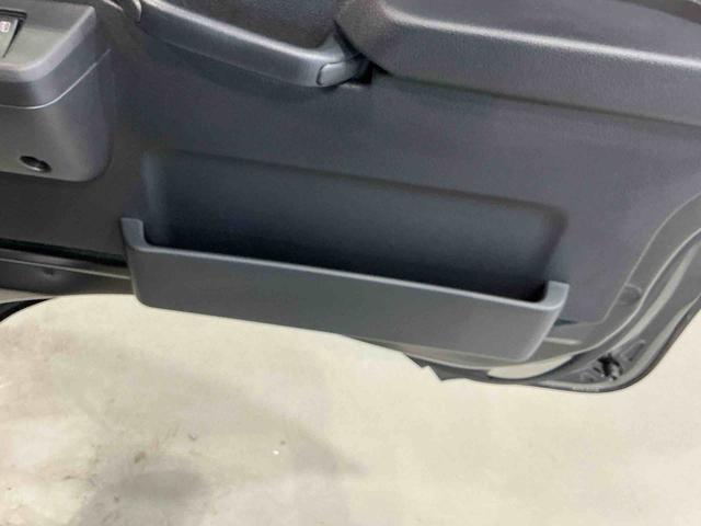 ハイゼットトラックジャンボエクストラ踏み間違い防止　ＥＴＣ車載器　電動ミラー　スマートキー・プッシュスタート　コーナーセンサー　ナビ　ドラレコ　リモコンキー　ＬＥＤランプ　バックモニター　切替４ＷＤ　ＡＢＳ（栃木県）の中古車