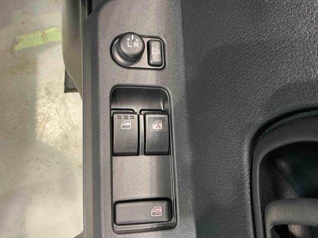 ハイゼットトラックジャンボエクストラ踏み間違い防止　ＥＴＣ車載器　電動ミラー　スマートキー・プッシュスタート　コーナーセンサー　ナビ　ドラレコ　リモコンキー　ＬＥＤランプ　バックモニター　切替４ＷＤ　ＡＢＳ（栃木県）の中古車