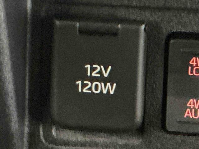 ハイゼットトラックジャンボエクストラ踏み間違い防止　ＥＴＣ車載器　電動ミラー　スマートキー・プッシュスタート　コーナーセンサー　ナビ　ドラレコ　リモコンキー　ＬＥＤランプ　バックモニター　切替４ＷＤ　ＡＢＳ（栃木県）の中古車
