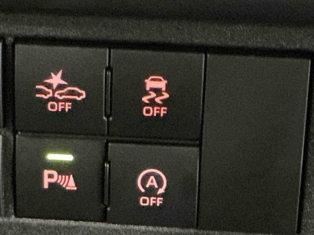 ハイゼットトラックジャンボエクストラ踏み間違い防止　ＥＴＣ車載器　電動ミラー　スマートキー・プッシュスタート　コーナーセンサー　ナビ　ドラレコ　リモコンキー　ＬＥＤランプ　バックモニター　切替４ＷＤ　ＡＢＳ（栃木県）の中古車