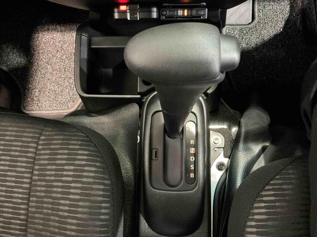 ハイゼットトラックジャンボエクストラ踏み間違い防止　ＥＴＣ車載器　電動ミラー　スマートキー・プッシュスタート　コーナーセンサー　ナビ　ドラレコ　リモコンキー　ＬＥＤランプ　バックモニター　切替４ＷＤ　ＡＢＳ（栃木県）の中古車
