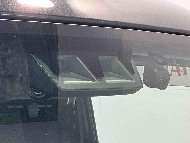 ハイゼットトラックジャンボエクストラ踏み間違い防止　ＥＴＣ車載器　電動ミラー　スマートキー・プッシュスタート　コーナーセンサー　ナビ　ドラレコ　リモコンキー　ＬＥＤランプ　バックモニター　切替４ＷＤ　ＡＢＳ（栃木県）の中古車
