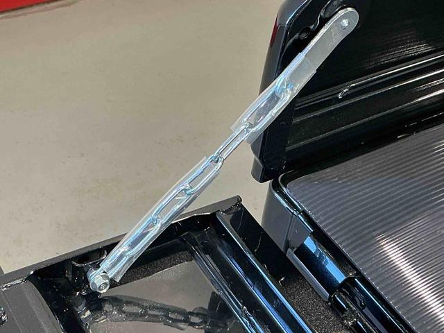 ハイゼットトラックジャンボエクストラ踏み間違い防止　ＥＴＣ車載器　電動ミラー　スマートキー・プッシュスタート　コーナーセンサー　ナビ　ドラレコ　リモコンキー　ＬＥＤランプ　バックモニター　切替４ＷＤ　ＡＢＳ（栃木県）の中古車