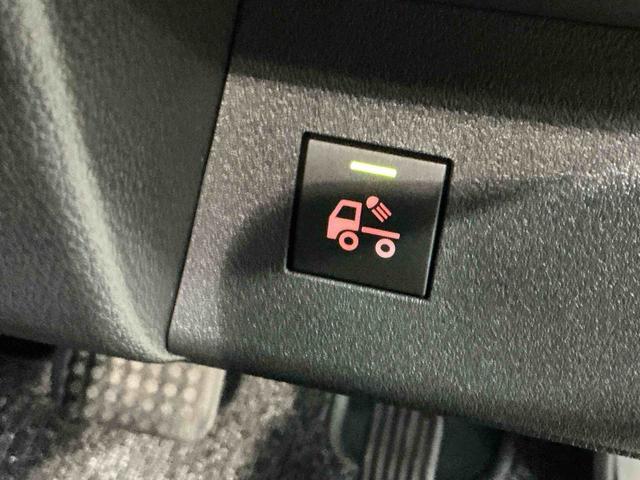 ハイゼットトラックジャンボエクストラ踏み間違い防止　ＥＴＣ車載器　電動ミラー　スマートキー・プッシュスタート　コーナーセンサー　ナビ　ドラレコ　リモコンキー　ＬＥＤランプ　バックモニター　切替４ＷＤ　ＡＢＳ（栃木県）の中古車