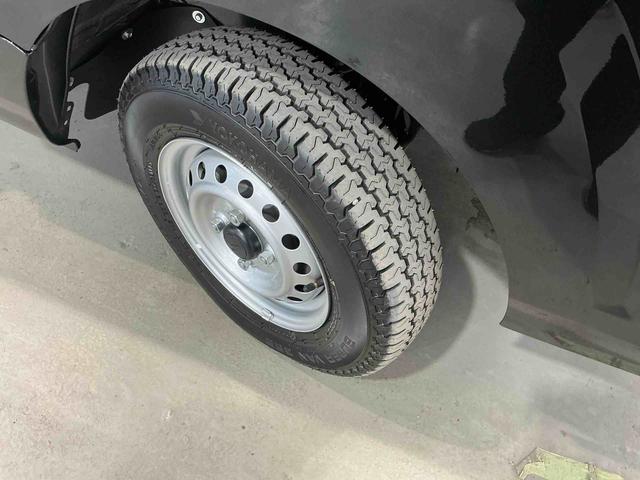 ハイゼットトラックジャンボエクストラ踏み間違い防止　ＥＴＣ車載器　電動ミラー　スマートキー・プッシュスタート　コーナーセンサー　ナビ　ドラレコ　リモコンキー　ＬＥＤランプ　バックモニター　切替４ＷＤ　ＡＢＳ（栃木県）の中古車