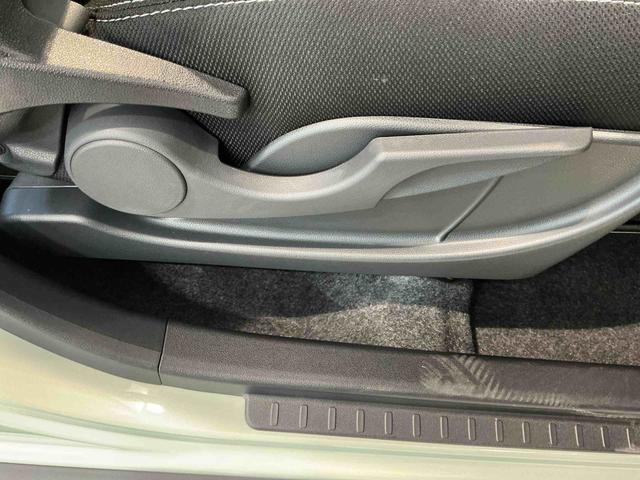 タフトG ダーククロムベンチャーシ−トヒ−タ− 電動格納式ミラー 衝突回避支援システム パーキングセンサー ディスプレイオーディオ アダプティブクルーズコントロール バックモニター 車線逸脱警報装置 キーフリー 盗難防止システム(栃木県)の中古車