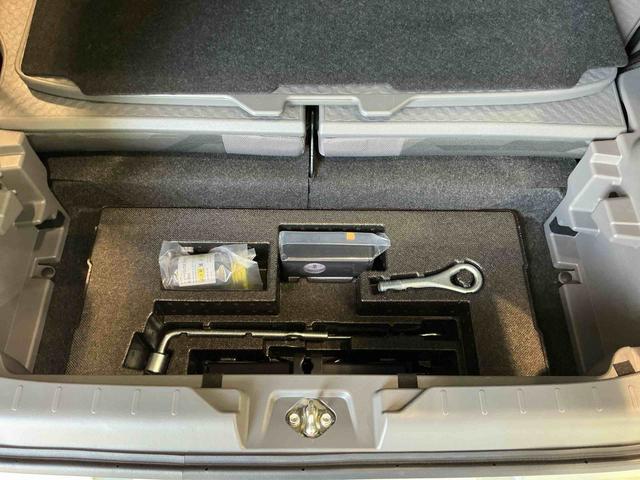 タフトG ダーククロムベンチャーシ−トヒ−タ− 電動格納式ミラー 衝突回避支援システム パーキングセンサー ディスプレイオーディオ アダプティブクルーズコントロール バックモニター 車線逸脱警報装置 キーフリー 盗難防止システム(栃木県)の中古車