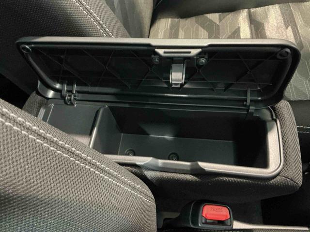 タフトG ダーククロムベンチャーシ−トヒ−タ− 電動格納式ミラー 衝突回避支援システム パーキングセンサー ディスプレイオーディオ アダプティブクルーズコントロール バックモニター 車線逸脱警報装置 キーフリー 盗難防止システム(栃木県)の中古車