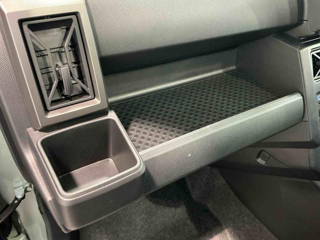 タフトG ダーククロムベンチャーシ−トヒ−タ− 電動格納式ミラー 衝突回避支援システム パーキングセンサー ディスプレイオーディオ アダプティブクルーズコントロール バックモニター 車線逸脱警報装置 キーフリー 盗難防止システム(栃木県)の中古車