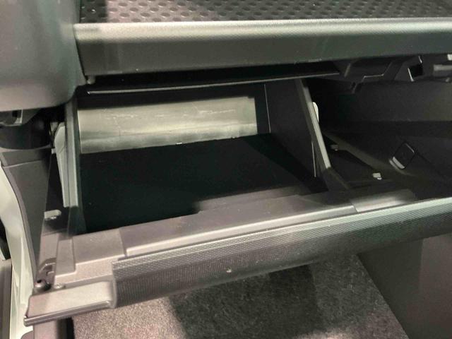 タフトG ダーククロムベンチャーシ−トヒ−タ− 電動格納式ミラー 衝突回避支援システム パーキングセンサー ディスプレイオーディオ アダプティブクルーズコントロール バックモニター 車線逸脱警報装置 キーフリー 盗難防止システム(栃木県)の中古車