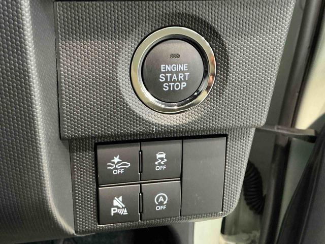 タフトG ダーククロムベンチャーシ−トヒ−タ− 電動格納式ミラー 衝突回避支援システム パーキングセンサー ディスプレイオーディオ アダプティブクルーズコントロール バックモニター 車線逸脱警報装置 キーフリー 盗難防止システム(栃木県)の中古車