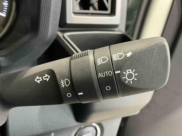 タフトG ダーククロムベンチャーシ−トヒ−タ− 電動格納式ミラー 衝突回避支援システム パーキングセンサー ディスプレイオーディオ アダプティブクルーズコントロール バックモニター 車線逸脱警報装置 キーフリー 盗難防止システム(栃木県)の中古車