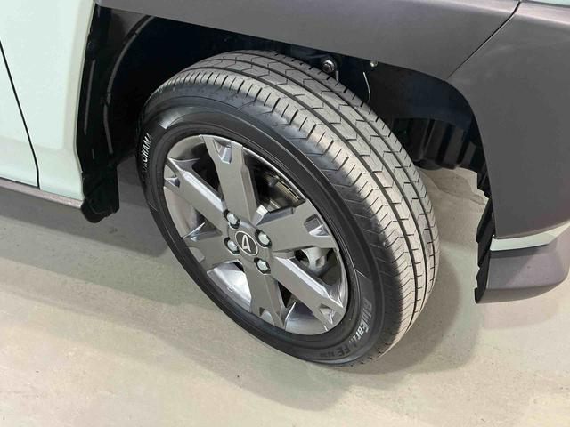 タフトG ダーククロムベンチャーシ−トヒ−タ− 電動格納式ミラー 衝突回避支援システム パーキングセンサー ディスプレイオーディオ アダプティブクルーズコントロール バックモニター 車線逸脱警報装置 キーフリー 盗難防止システム(栃木県)の中古車