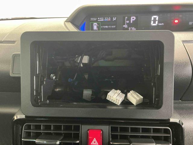 タントカスタムX前後障害物センサー 衝突低減ブレーキ シートヒータ 電動格納ドアミラー LEDヘッドライト インテリキー レーンキープアシスト オートマチックハイビーム オートライト(栃木県)の中古車