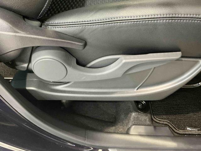 タントカスタムX前後障害物センサー 衝突低減ブレーキ シートヒータ 電動格納ドアミラー LEDヘッドライト インテリキー レーンキープアシスト オートマチックハイビーム オートライト(栃木県)の中古車