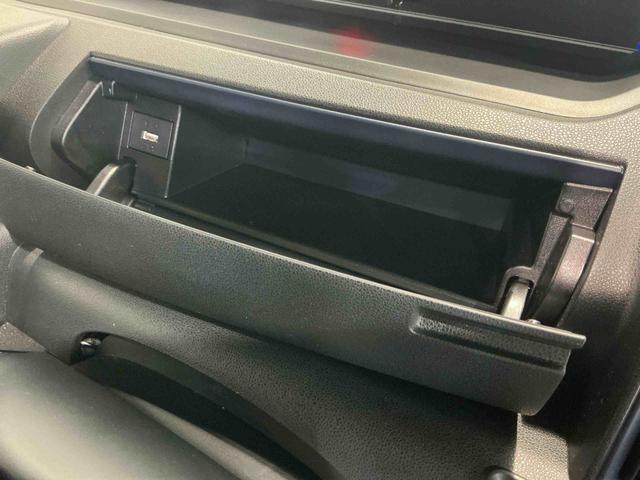 タントカスタムX前後障害物センサー 衝突低減ブレーキ シートヒータ 電動格納ドアミラー LEDヘッドライト インテリキー レーンキープアシスト オートマチックハイビーム オートライト(栃木県)の中古車