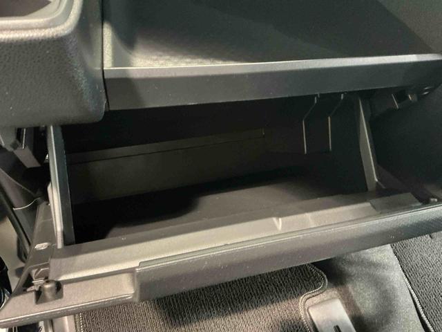 タントカスタムX前後障害物センサー 衝突低減ブレーキ シートヒータ 電動格納ドアミラー LEDヘッドライト インテリキー レーンキープアシスト オートマチックハイビーム オートライト(栃木県)の中古車