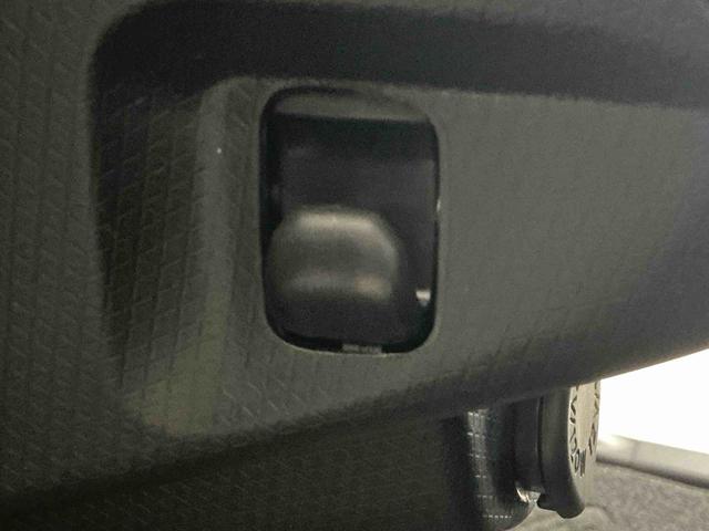 タントカスタムX前後障害物センサー 衝突低減ブレーキ シートヒータ 電動格納ドアミラー LEDヘッドライト インテリキー レーンキープアシスト オートマチックハイビーム オートライト(栃木県)の中古車