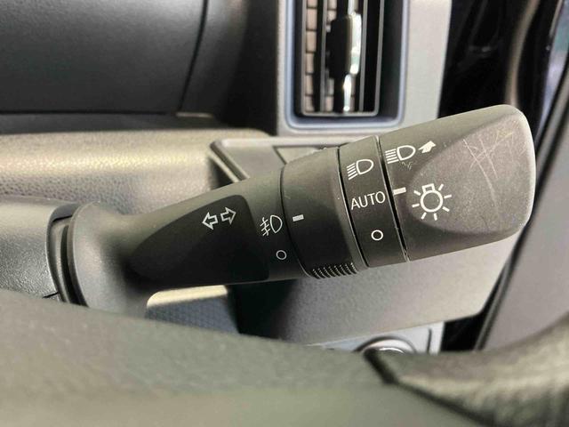 タントカスタムX前後障害物センサー 衝突低減ブレーキ シートヒータ 電動格納ドアミラー LEDヘッドライト インテリキー レーンキープアシスト オートマチックハイビーム オートライト(栃木県)の中古車