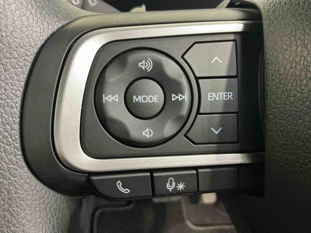 タントカスタムX前後障害物センサー 衝突低減ブレーキ シートヒータ 電動格納ドアミラー LEDヘッドライト インテリキー レーンキープアシスト オートマチックハイビーム オートライト(栃木県)の中古車