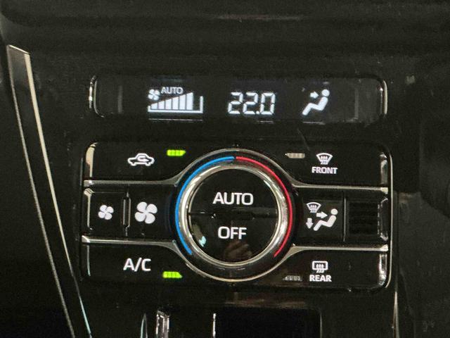 タントカスタムX前後障害物センサー 衝突低減ブレーキ シートヒータ 電動格納ドアミラー LEDヘッドライト インテリキー レーンキープアシスト オートマチックハイビーム オートライト(栃木県)の中古車