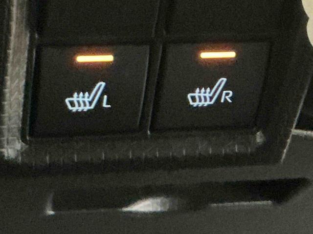 タントカスタムX前後障害物センサー 衝突低減ブレーキ シートヒータ 電動格納ドアミラー LEDヘッドライト インテリキー レーンキープアシスト オートマチックハイビーム オートライト(栃木県)の中古車