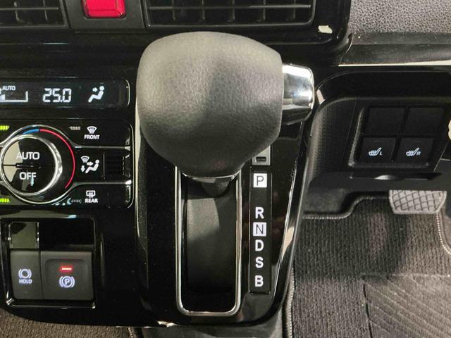 タントカスタムX前後障害物センサー 衝突低減ブレーキ シートヒータ 電動格納ドアミラー LEDヘッドライト インテリキー レーンキープアシスト オートマチックハイビーム オートライト(栃木県)の中古車