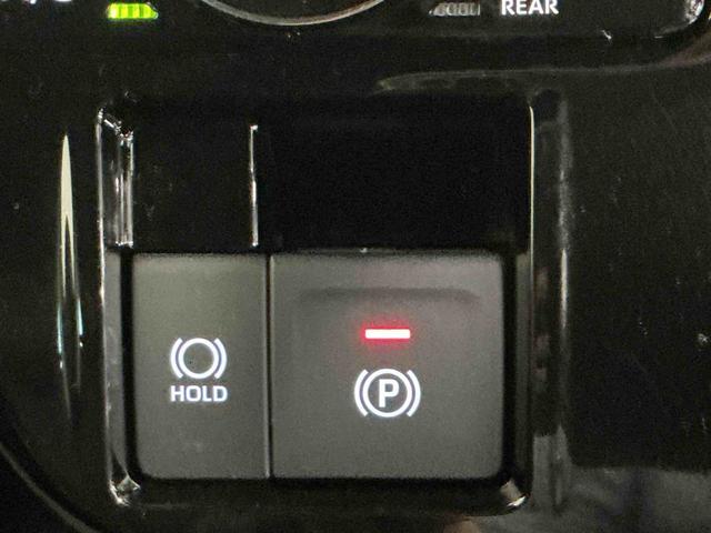 タントカスタムX前後障害物センサー 衝突低減ブレーキ シートヒータ 電動格納ドアミラー LEDヘッドライト インテリキー レーンキープアシスト オートマチックハイビーム オートライト(栃木県)の中古車