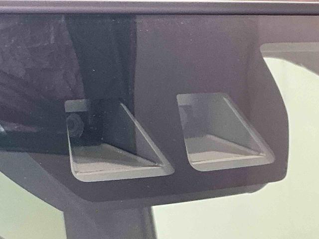タントカスタムX前後障害物センサー 衝突低減ブレーキ シートヒータ 電動格納ドアミラー LEDヘッドライト インテリキー レーンキープアシスト オートマチックハイビーム オートライト(栃木県)の中古車