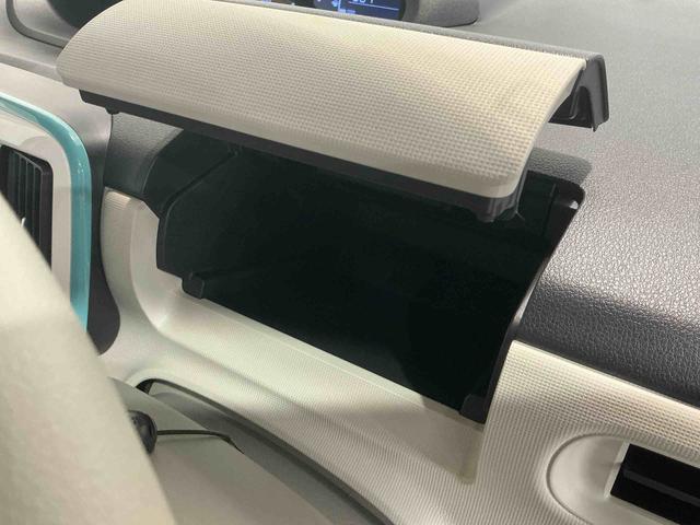 ムーヴキャンバスＸリミテッドメイクアップ　ＳＡIIIナビゲーションシステム　パノラマモニター　スマートアシスト３　誤発進抑制機能　衝突被害軽減システム　スライドドアー　キーフリーシステム　ドライブレコーダー（栃木県）の中古車