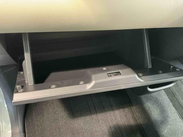 ムーヴキャンバスＸリミテッドメイクアップ　ＳＡIIIナビゲーションシステム　パノラマモニター　スマートアシスト３　誤発進抑制機能　衝突被害軽減システム　スライドドアー　キーフリーシステム　ドライブレコーダー（栃木県）の中古車