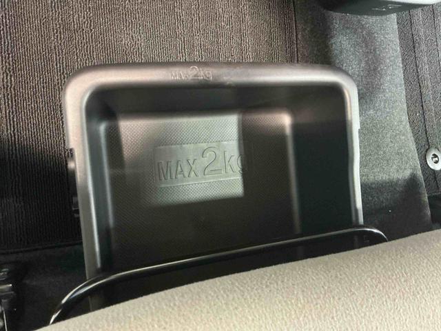 ムーヴキャンバスＸリミテッドメイクアップ　ＳＡIIIナビゲーションシステム　パノラマモニター　スマートアシスト３　誤発進抑制機能　衝突被害軽減システム　スライドドアー　キーフリーシステム　ドライブレコーダー（栃木県）の中古車