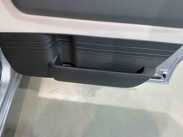 N−BOXベースグレードレーダーブレーキ ベンチシ−ト セキュリティアラーム キーレスエントリー 電動格納式ドアミラー Bカメラ シ−トヒ−タ− LEDランプ スマートキ− 横滑り防止 ドラレコ 運転席エアバッグ ABS(栃木県)の中古車