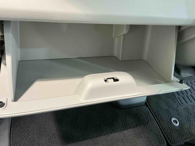N−BOXベースグレードレーダーブレーキ ベンチシ−ト セキュリティアラーム キーレスエントリー 電動格納式ドアミラー Bカメラ シ−トヒ−タ− LEDランプ スマートキ− 横滑り防止 ドラレコ 運転席エアバッグ ABS(栃木県)の中古車