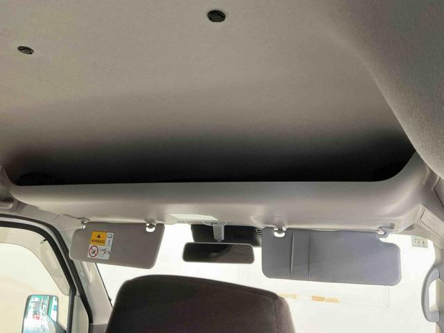 エブリイPAリミテッド盗難警報装置 パーキングセンサー 横滑り防止システム 衝撃安全ボディー パワーステアリング エアコン ABS付き スライドドア キーフリーシステム 前後誤発進抑制(栃木県)の中古車